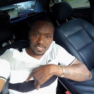 Meet your Posher, Philick